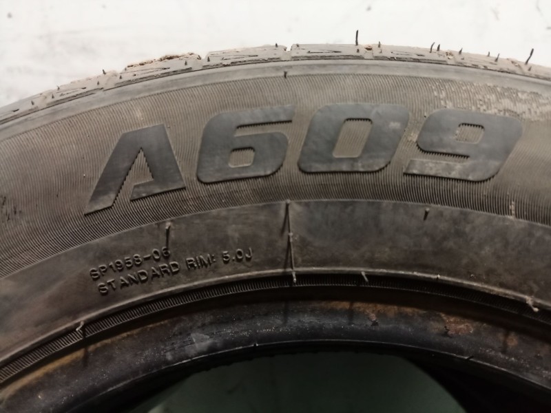 Recambio de neumaticos para » otros... sin categoria   referencia OEM IAM   